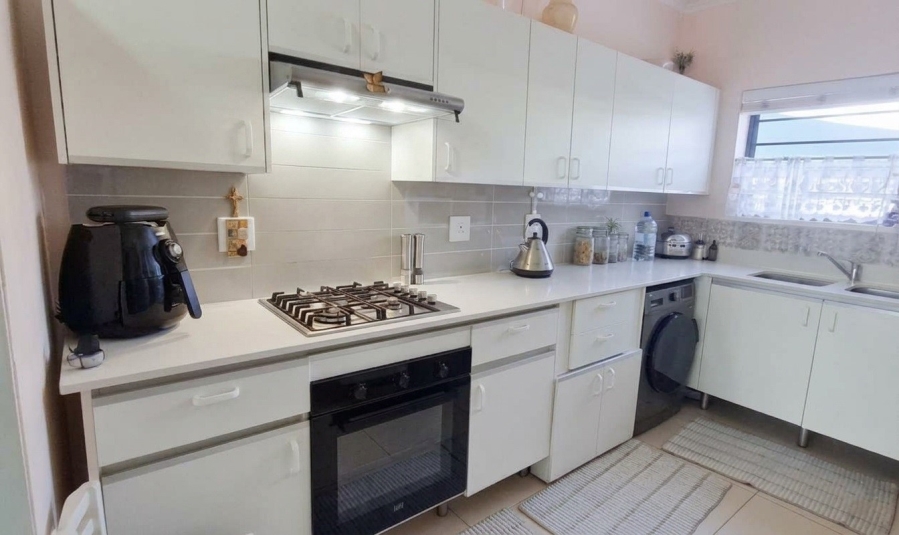 3 Bedroom Property for Sale in De Velde Western Cape
